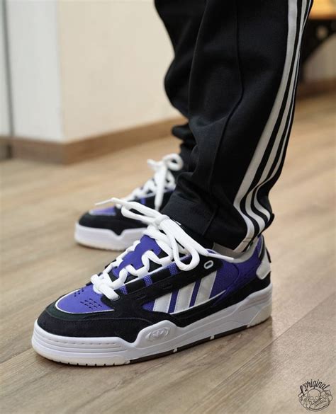 zapatillas adi-ease ftwr adidas originals|adidas adi 2000 shoes.